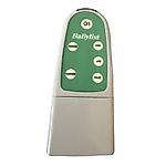 BABYLISS BUBBLE JET SPA -   


kompatibilis General márkájú távirányító