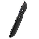 TCL RC280 - eredeti gyári távirányító