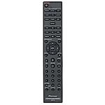 PIONEER AXD7746 - távirányító duplikátum
