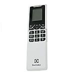 ELECTROLUX 4055363271, 4055430708, OptiBreez EXI09HJIW, EXI22HJIW, EXS12V OptiBreez X2 -   


kompatibilis General márkájú távirányító