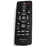 PIONEER AXD7738 -   


távirányító
 duplikátum