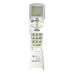LG AKB72955307 -   


kompatibilis General márkájú távirányító