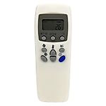 LG RM-8022Y -   


kompatibilis General márkájú távirányító