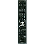 PIONEER AXD7517, AXD7518 -   


kompatibilis General márkájú távirányító