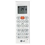 LG AKB75055603 -   


kompatibilis General márkájú távirányító