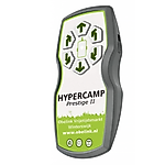 Távirányító javítása – Obelink Hypercamp Prestige
