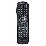 ADVANCE ACOUSTIC MAX-250 -   


kompatibilis General márkájú távirányító