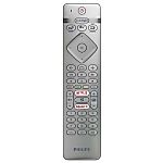 PHILIPS 996599002217, 996599002304, RC4154401/01R, YKF456-001 -   

fémházas háttérvilágítással
távirányító
 duplikátum