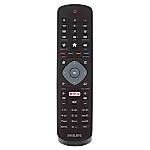 PHILIPS 996596002916, HOF-47I-GJ14255 -   

fémházas háttérvilágítással
távirányító
 duplikátum