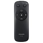 PHILIPS RC-W02 -   


távirányító
 duplikátum
