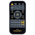 ONKYO RC-892S, CR-265, CR-265DAB -   


távirányító
 duplikátum