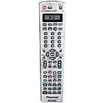 PIONEER AXD7432 -   


kompatibilis General márkájú távirányító