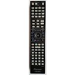 PIONEER AXD7616 - távirányító duplikátum