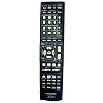 PIONEER AXD7692 - távirányító duplikátum