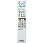 PIONEER VXX3092, VXX3129 - távirányító duplikátum