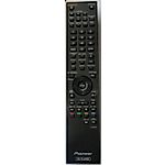 PIONEER VXX3375 -   


kompatibilis General márkájú távirányító