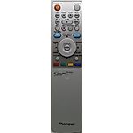 PIONEER VXX3245, VXX3246 - távirányító duplikátum