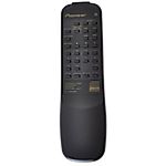 PIONEER CU-PD099 -   


kompatibilis General márkájú távirányító