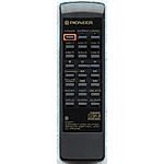 PIONEER CU-PD048 -   


kompatibilis General márkájú távirányító
