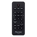 PIONEER RC-953S -   


távirányító
 duplikátum