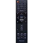 PIONEER RC-914R -   


távirányító
 duplikátum