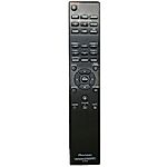 PIONEER RC-945S + TV vezérlés (mini TV) - távirányító duplikátum