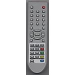 EUROLINE GOODMANS GTVL26W8HD, GTVL26W8HD, LCD2630 -   


kompatibilis General márkájú távirányító