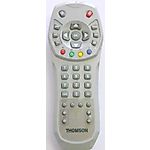 THOMSON DSI1000 -   


kompatibilis General márkájú távirányító