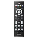 PHILIPS DVR5100 -   


kompatibilis General márkájú távirányító