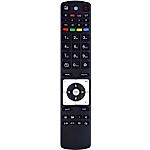 AKAI RC5118, 32LEDHD -   


kompatibilis General márkájú távirányító