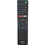 SONY RMF-TX200E - mágikus   


kompatibilis General márkájú távirányító