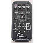 SHARP RRMCG0318AWSA -   


távirányító
 duplikátum