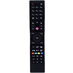 GOGEN RC4862 -   


kompatibilis General márkájú távirányító