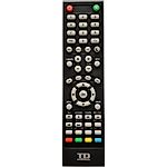 TD SYSTEMS K24DLS6F, K32DLS6H, K40DLS6F, K48DLS6F. K55DLS6U -   


kompatibilis General márkájú távirányító