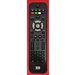 TD SYSTEMS K20LM5H, K22LM2F, K24DLM5H, K32DLM2H, K40DLM2F, K40DLM7F, K46DLM2F, K48DLM5F, K49DLM8U, K55DLM8U -   


kompatibilis General márkájú távirányító