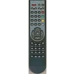 SUNGOO LCD-TV 32.02 -   


kompatibilis General márkájú távirányító