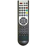 SUNGOO LCD-TV 42.02 -   


kompatibilis General márkájú távirányító