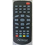 STRONG SRT55 -   


kompatibilis General márkájú távirányító