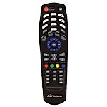 STRONG SRT5429DVR -   


kompatibilis General márkájú távirányító