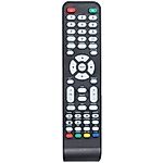 SmartTech LE-1919, LE-2219, LE-2419D, LE-2822, LE-32D11, LE-32D7, LE-3918, LE-4318, LE-5018, LE-6519 -   


kompatibilis General márkájú távirányító