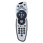 SKY+ HD -   


kompatibilis General márkájú távirányító