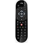SKY Q BOX - távirányító duplikátum