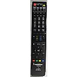 SKY Q BOX - távirányító duplikátum