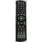 LINKBOX HD SKYLINK READY - távirányító duplikátum