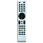 MASCOM MC24LFS50 DVD, MC22LFH44,  MC24LFH40, MC24LFH44  MC24LFH44, MC24LFH44DVD, MC32L44, MC32LH50, MC32LH60 -   


kompatibilis General márkájú távirányító