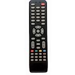 SENCOR SLE3207T, SLE3208M4 -   


kompatibilis General márkájú távirányító