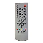 GRUNDIG LENARO -   


kompatibilis General márkájú távirányító