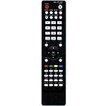 ECG RC-F3-02 -   


kompatibilis General márkájú távirányító