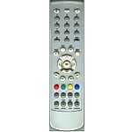 SENCOR SLT2602, SLT2002, STV2960, SLT1907 -   


kompatibilis General márkájú távirányító