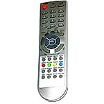 SENCOR STV1402 -   


kompatibilis General márkájú távirányító